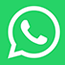 Whatsapp Co-hosting S.r.l.s.